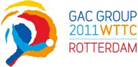 http://www.2011wttc.com/images/wttc-logo_en_US.jpg